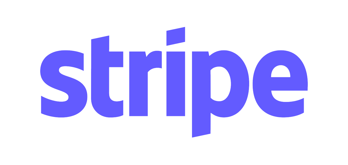 Stripe payment processing